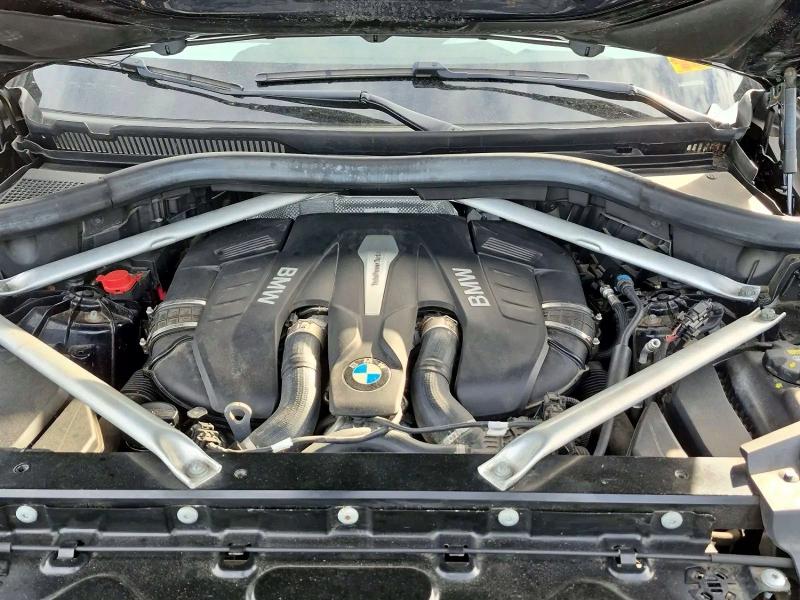 2019 Bmw X5 მანქანა იყიდება აუქციონზე, vin: 5UXJU2C59KLN64581, აუქციონის ნომერი: 50856896