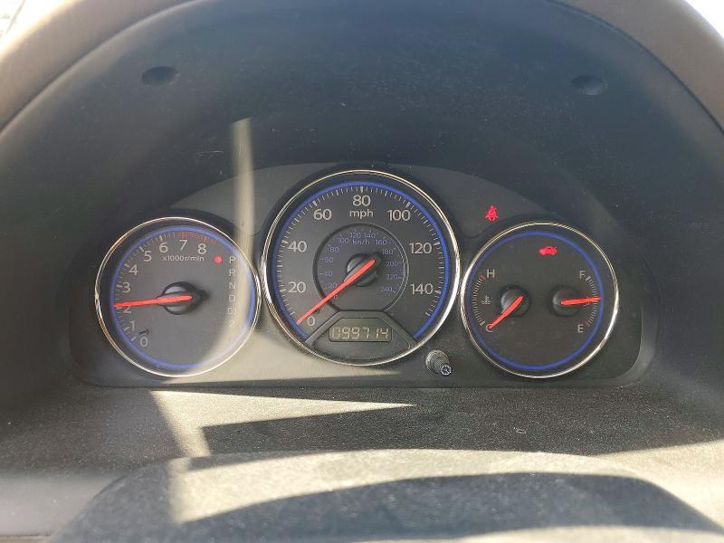 Продаж на аукціоні авто 2003 Honda Civic, vin: 2HGES16503H557081, номер лоту: 48952516