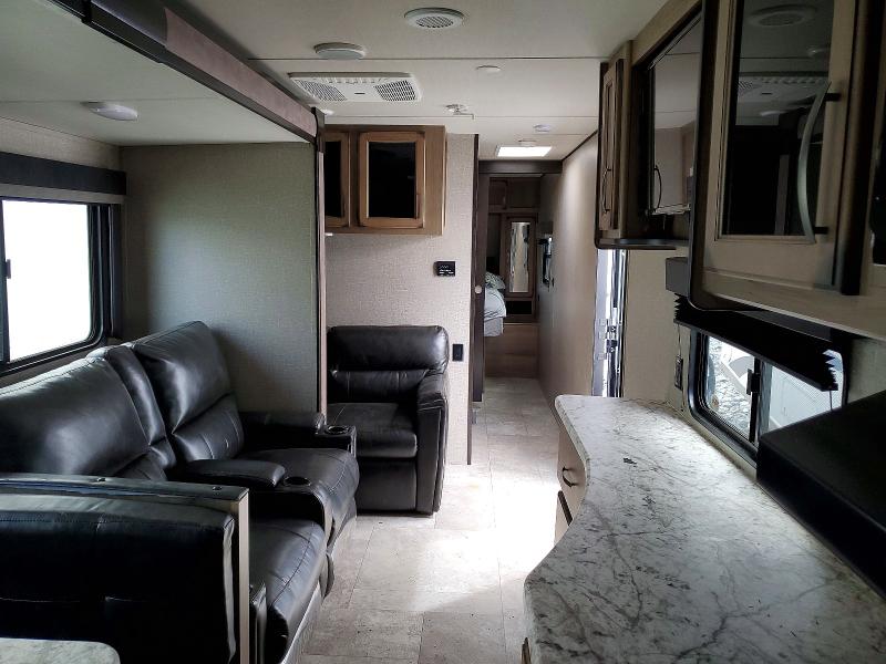 Aukcja sprzedaży 2019 Grand Design Transcend, vin: 573TT3428K8800771, numer aukcji: 48085046