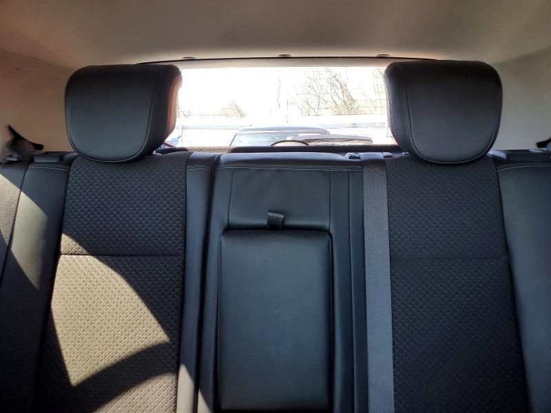 Продаж на аукціоні авто 2019 Buick Encore, vin: KL4CJASB1KB884269, номер лоту: 50139796