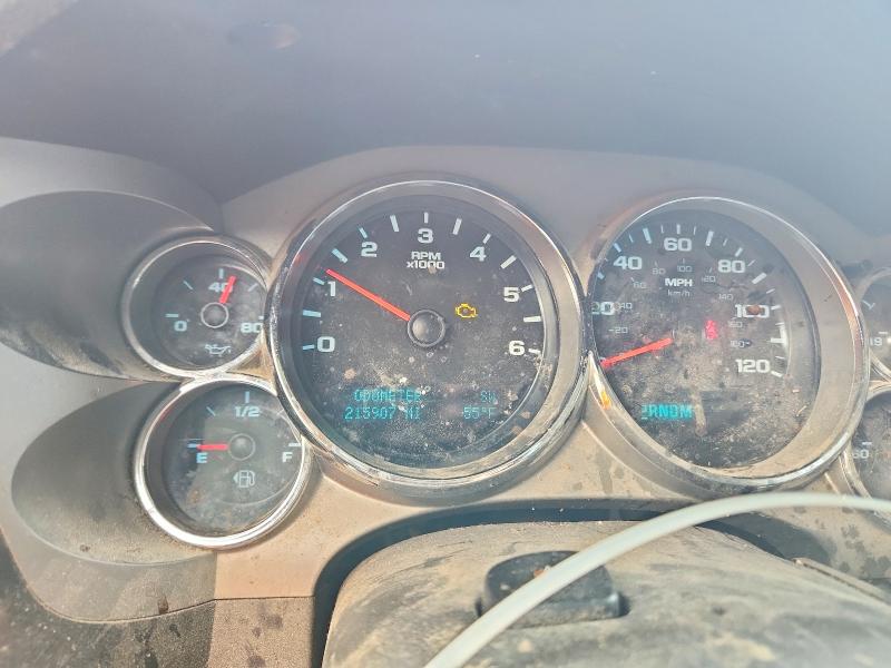 Aukcja sprzedaży 2011 Gmc Sierra, vin: 3GTP2VE36BG365144, numer aukcji: 49975386
