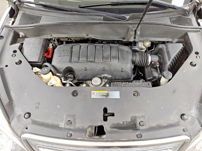 Продаж на аукціоні авто 2015 Gmc Acadia, vin: 1GKKRRKD6FJ336018, номер лоту: 50259006