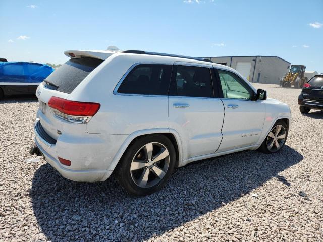 Aukcja sprzedaży 2016 Jeep Grand Cherokee, vin: 1C4RJFCT5GC351072, numer aukcji: 50279276
