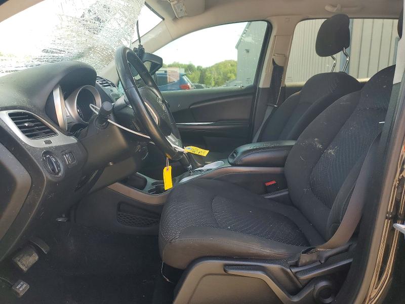 50903986 :رقم المزاد ، 3C4PDCAB5JT429840 vin ، 2018 Dodge Journey مزاد بيع