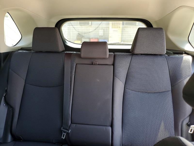 Aukcja sprzedaży 2024 Toyota Rav4, vin: JTMMWRFV6RD230526, numer aukcji: 51100676