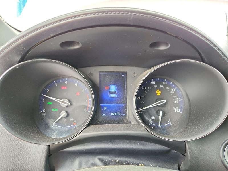Продажа на аукционе авто 2018 Toyota C-hr, vin: NMTKHMBX5JR004643, номер лота: 51831896