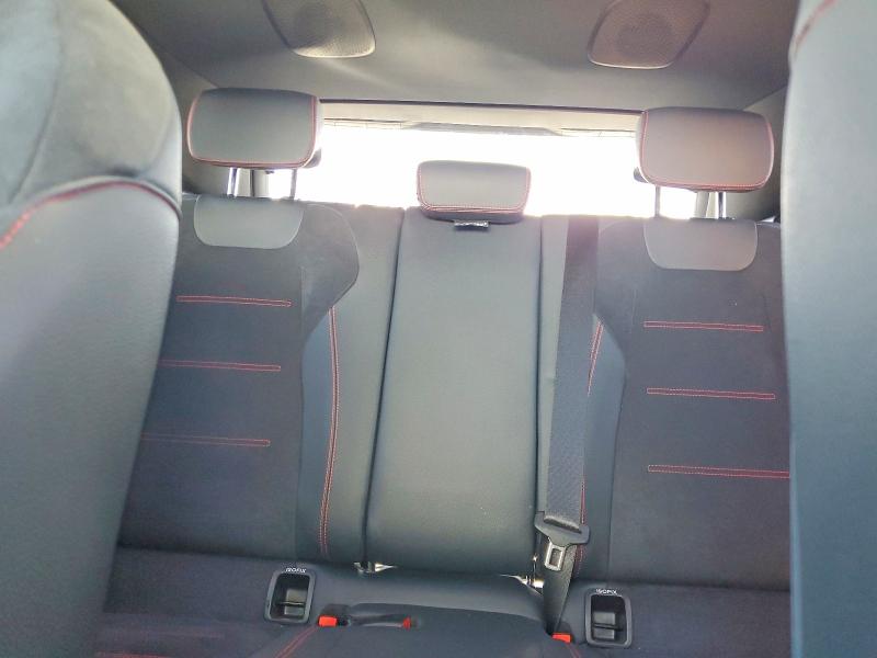 Продажа на аукционе авто 2025 Mercedes-benz Gla, vin: W1N4N4GB6SJ668814, номер лота: 48191046