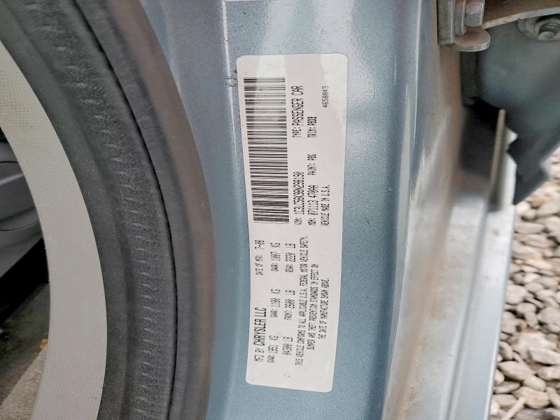 Продажа на аукционе авто 2008 Chrysler Sebring, vin: 1C3LC56K98N298190, номер лота: 49675626