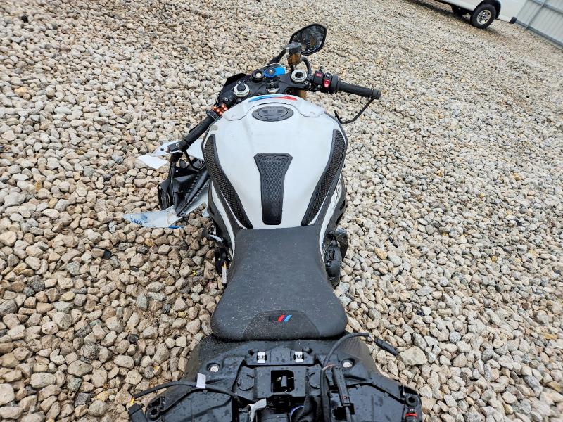 Продажа на аукционе авто 2026 Bmw S 1000, vin: WB10P2300T6M41242, номер лота: 48592056