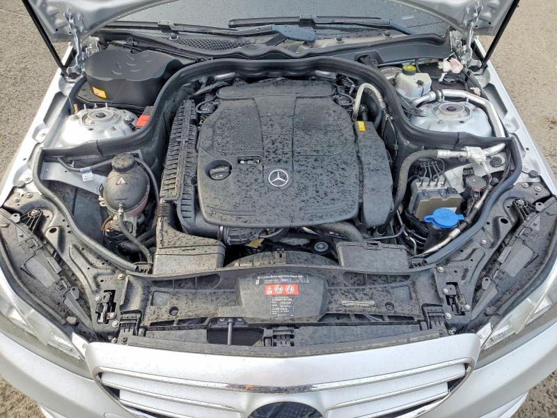 47777586 :رقم المزاد ، WDDHF8JB6GB230274 vin ، 2016 Mercedes-benz E مزاد بيع
