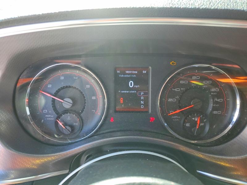 2012 Dodge Charger მანქანა იყიდება აუქციონზე, vin: 2C3CDXCT2CH156352, აუქციონის ნომერი: 49600966