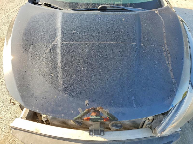 Aukcja sprzedaży 2016 Nissan Altima, vin: 1N4AL3AP6GC109523, numer aukcji: 49420696