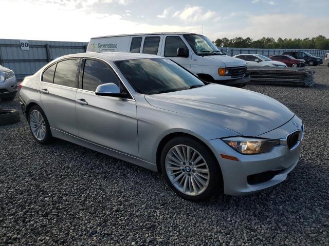 2013 Bmw 328 მანქანა იყიდება აუქციონზე, vin: WBA3A5C50DF357659, აუქციონის ნომერი: 49386936