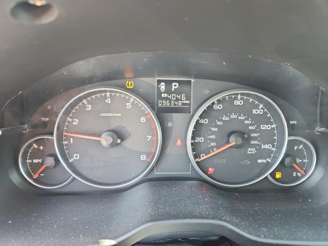Aukcja sprzedaży 2014 Subaru Legacy, vin: 4S3BMCD63E3016650, numer aukcji: 48818476