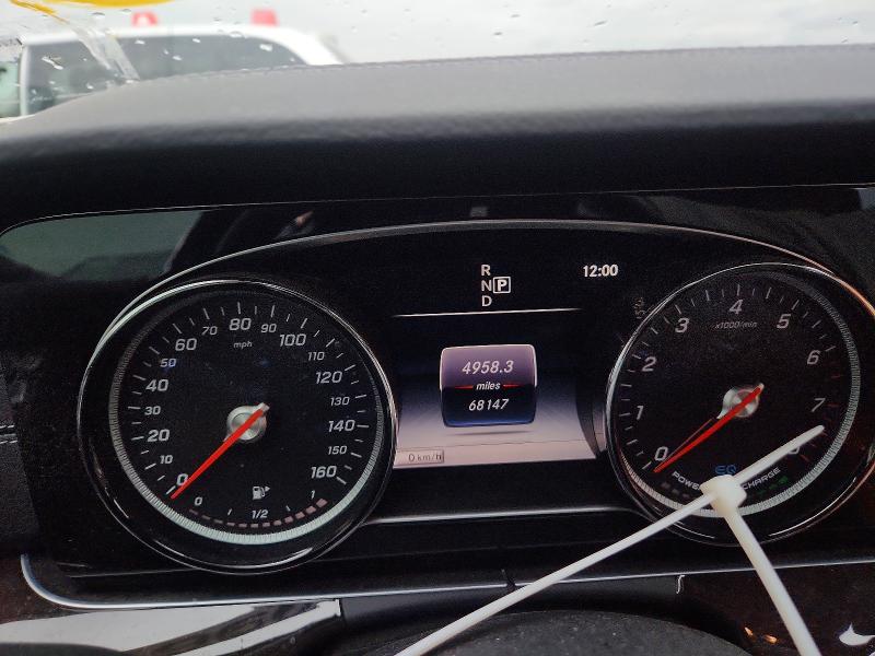 Продаж на аукціоні авто 2019 Mercedes-benz Cls, vin: WDD2J5JB3KA028509, номер лоту: 51617996