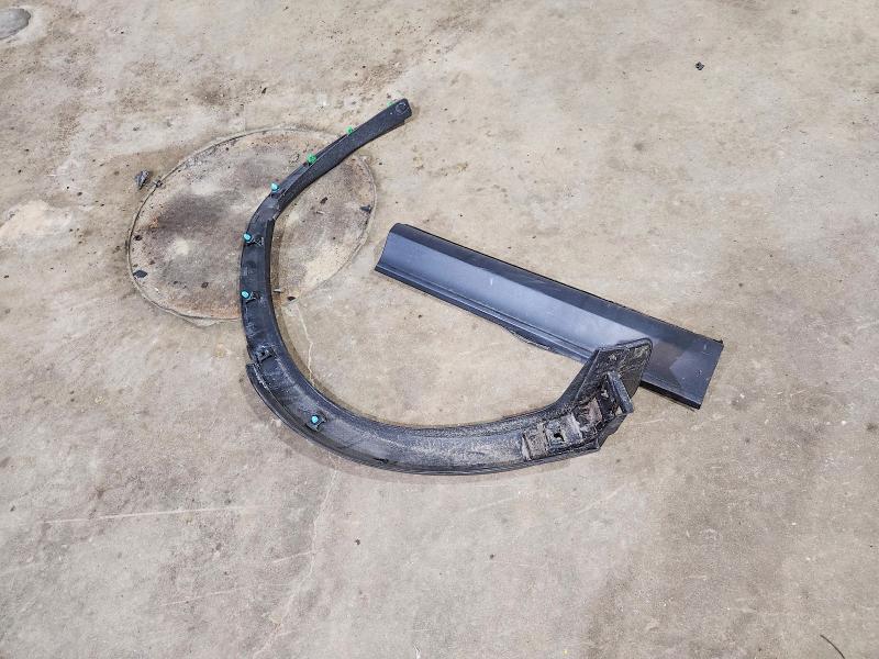 49849626 :رقم المزاد ، JM3KFBDM4N0633387 vin ، 2022 Mazda Cx-5 مزاد بيع