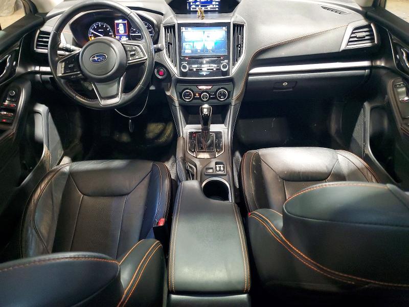 Продажа на аукционе авто 2019 Subaru Crosstrek, vin: JF2GTAMCXKH284257, номер лота: 49092866
