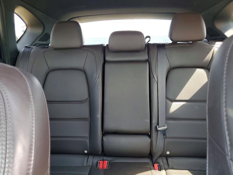 Продаж на аукціоні авто 2019 Mazda Cx-5, vin: JM3KFBE22K0654652, номер лоту: 50476606