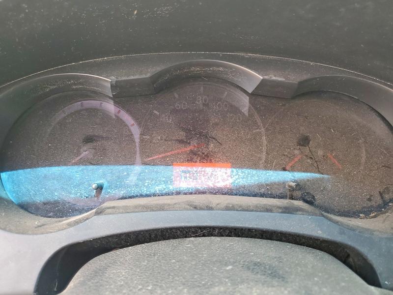 Aukcja sprzedaży 2010 Nissan Altima, vin: 1N4AL2EP8AC105095, numer aukcji: 49404816