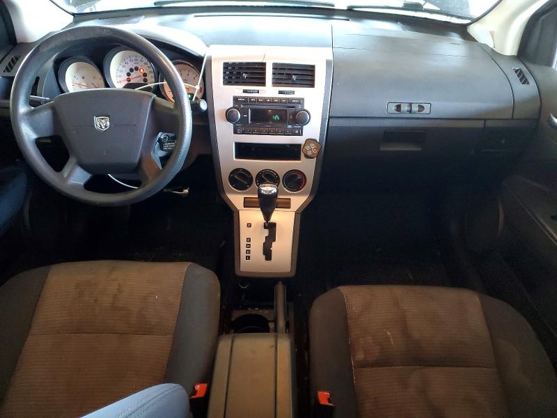 Aukcja sprzedaży 2008 Dodge Caliber, vin: 1B3HB48B18D678238, numer aukcji: 48530906