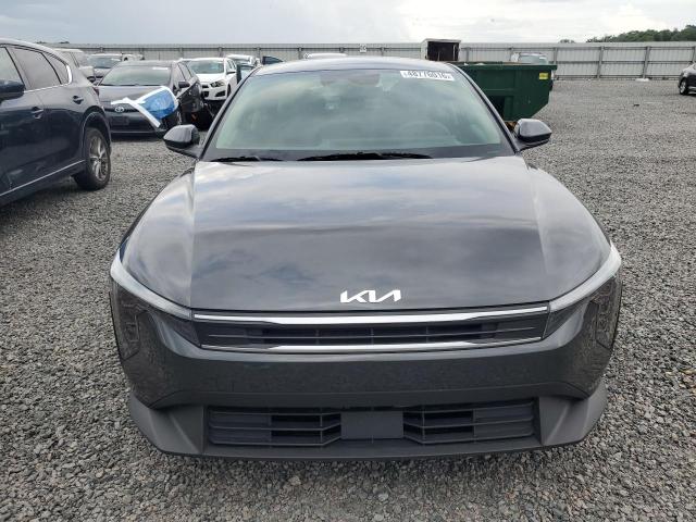 Продажа на аукционе авто 2025 Kia K4, vin: 3KPFT4DE2SE029735, номер лота: 48776016