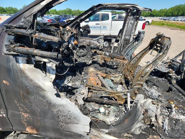 Aukcja sprzedaży 2018 Ford F150, vin: 1FTEW1EPXJKC85845, numer aukcji: 50777326