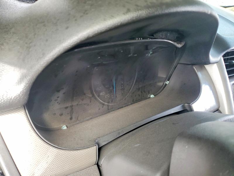 Продажа на аукционе авто 2013 Ford Edge, vin: 2FMDK4JC1DBC51265, номер лота: 50748406