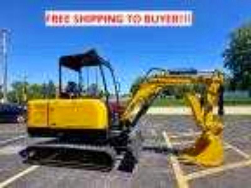 Продажа на аукционе авто 2026 Others Industrial, vin: SLP24032816, номер лота: 49885636