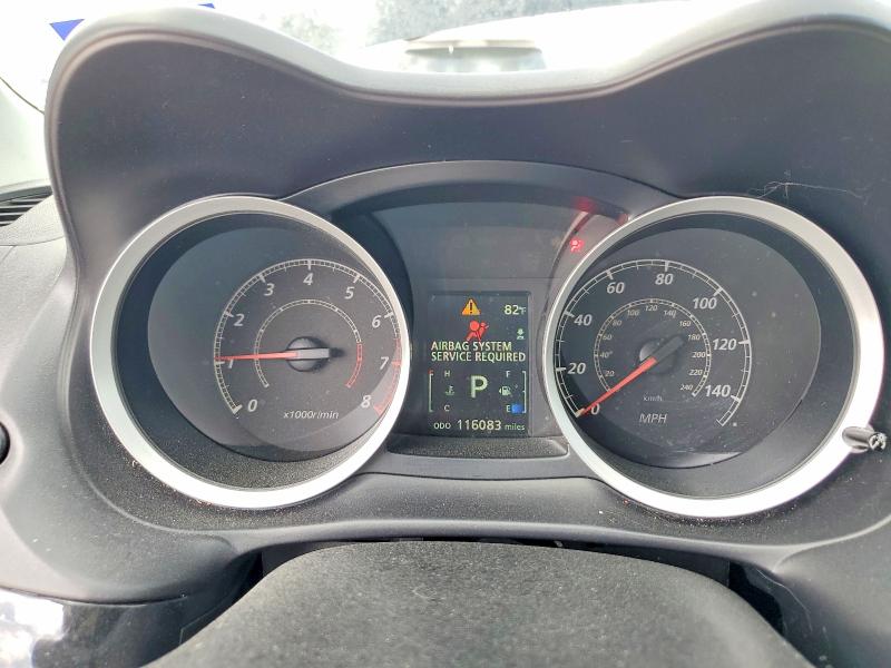 Продаж на аукціоні авто 2017 Mitsubishi Lancer, vin: JA32U2FU7HU003340, номер лоту: 48309296