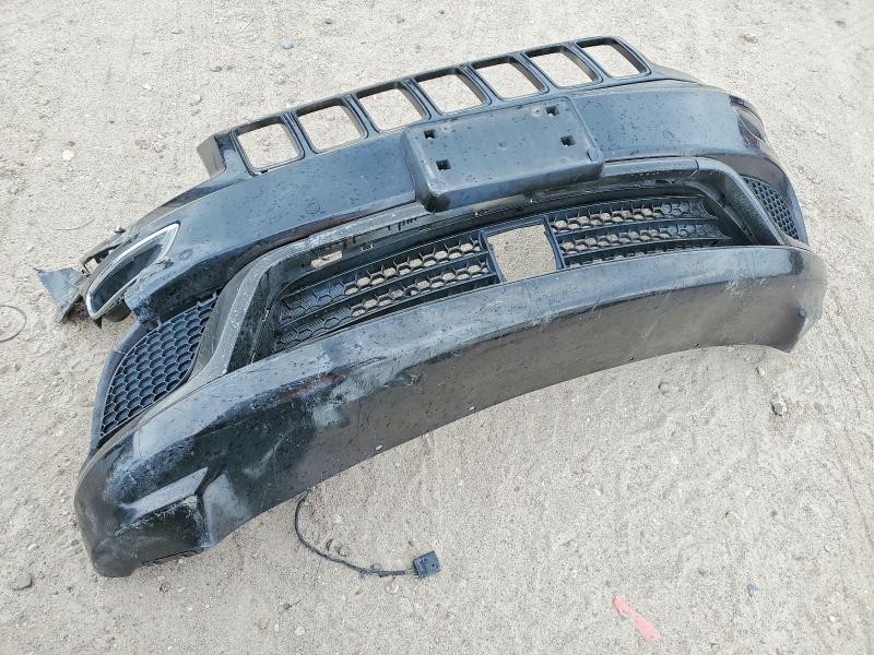 Продаж на аукціоні авто 2014 Jeep Grand Cherokee, vin: 1C4RJEJT5EC427710, номер лоту: 48695726