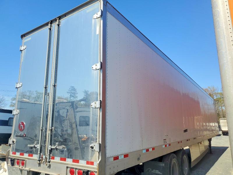 Aukcja sprzedaży 2022 Great Dane Trailers, vin: 1GR1A062XNK415144, numer aukcji: 49062596