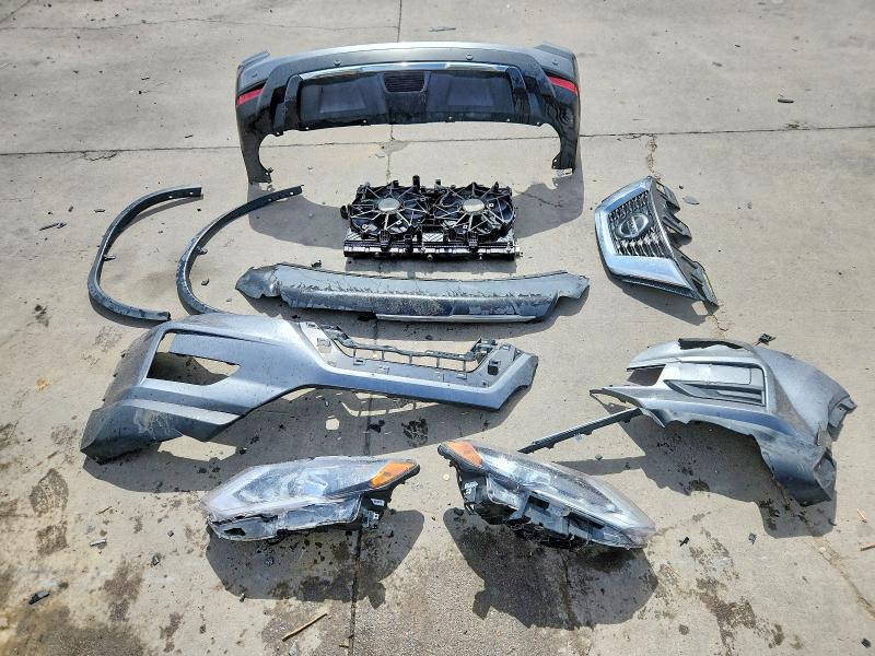 Продажа на аукционе авто 2020 Nissan Rogue, vin: KNMAT2MV9LP510260, номер лота: 50609846