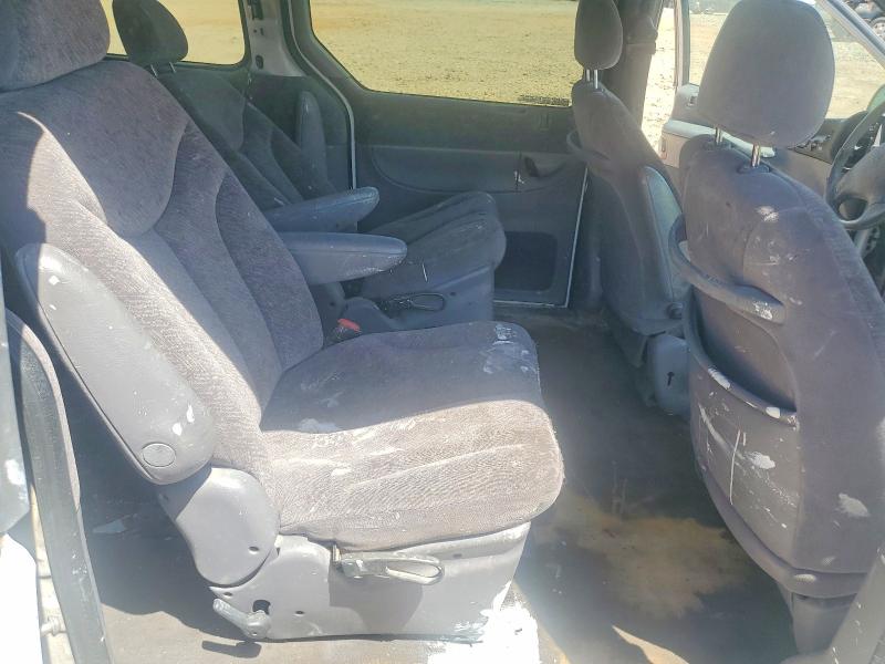 Продажа на аукционе авто 1999 Dodge Grand Caravan, vin: 1B4GP44GXXB602540, номер лота: 50308156