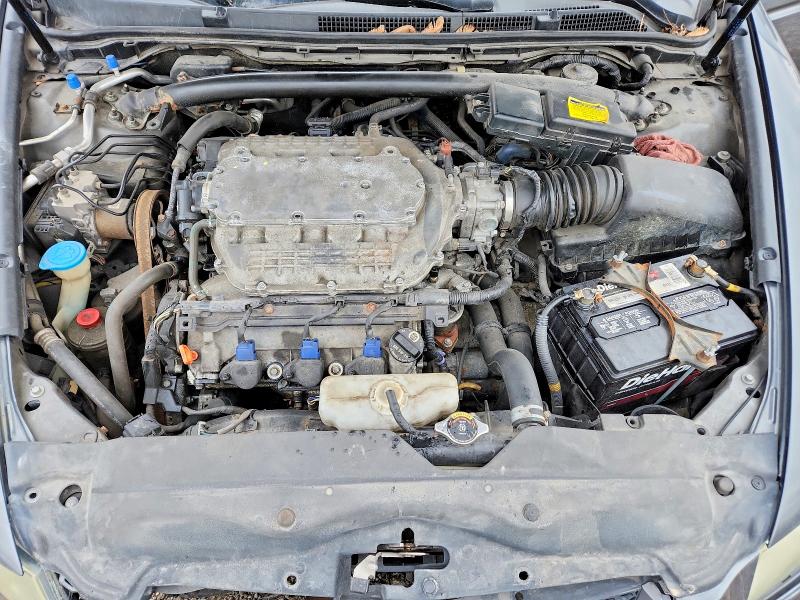 Продажа на аукционе авто 2008 Acura Tl, vin: 19UUA66248A053768, номер лота: 51255416