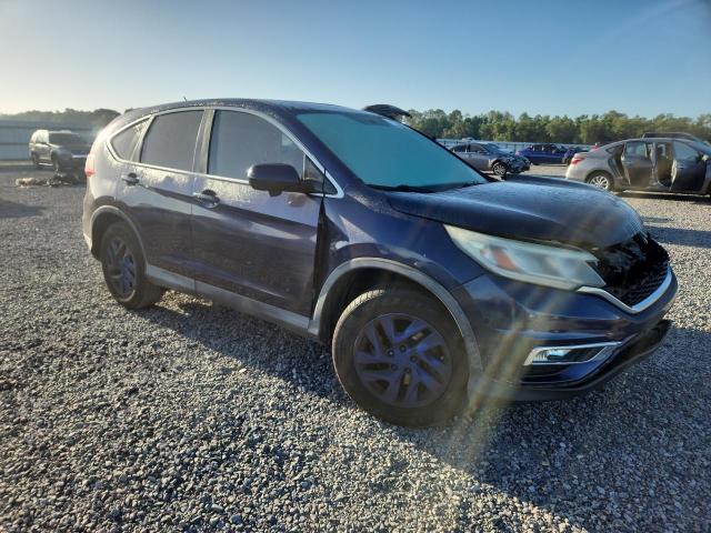 Продажа на аукционе авто 2015 Honda Cr-v, vin: 2HKRM3H55FH543921, номер лота: 49889046