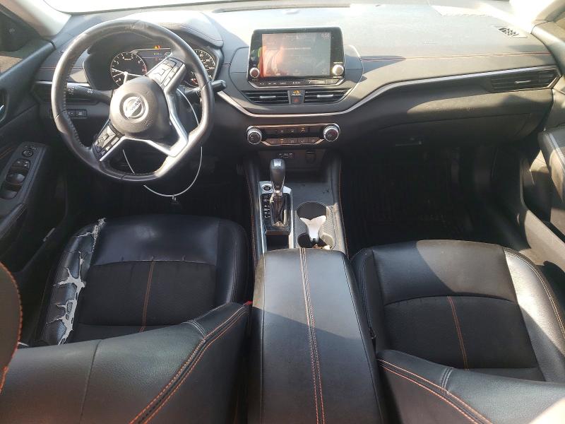 Aukcja sprzedaży 2020 Nissan Altima, vin: 1N4BL4CV2LC174613, numer aukcji: 49862826