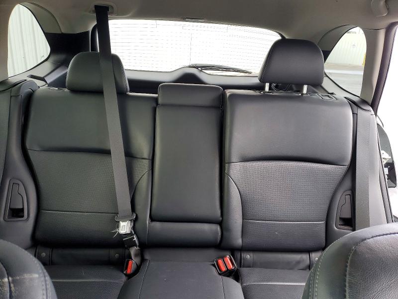 Aukcja sprzedaży 2016 Subaru Outback, vin: 4S4BSANC1G3262884, numer aukcji: 48637316