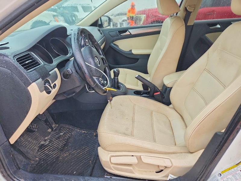 50644986 :رقم المزاد ، 3VWB67AJXHM321184 vin ، 2017 Volkswagen Jetta مزاد بيع