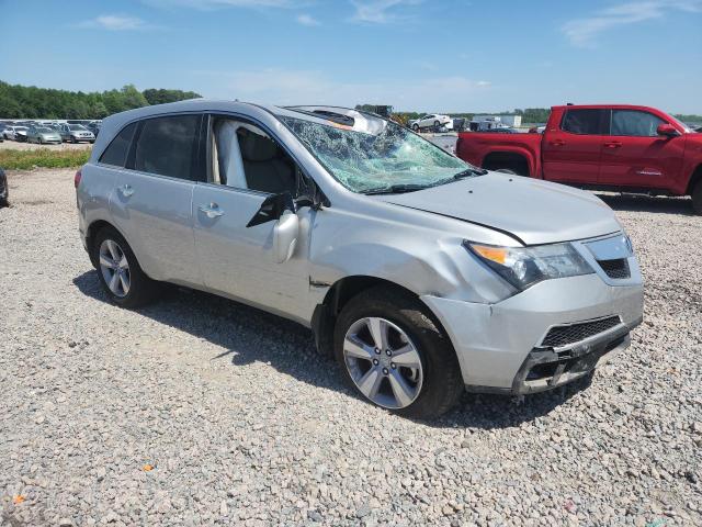 50786706 :رقم المزاد ، 2HNYD2H24DH516379 vin ، 2013 Acura Mdx مزاد بيع
