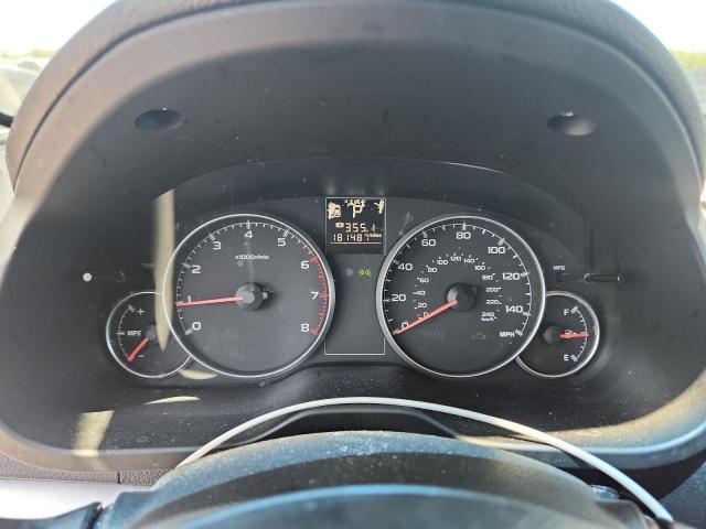 Aukcja sprzedaży 2014 Subaru Outback, vin: 4S4BRBDC4E3250339, numer aukcji: 50311496