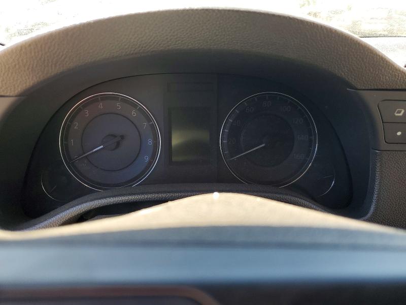 Auction sale of the 2012 Infiniti G37 Coupe, vin: JN1CV6EK6CM421040, lot number: 50984356