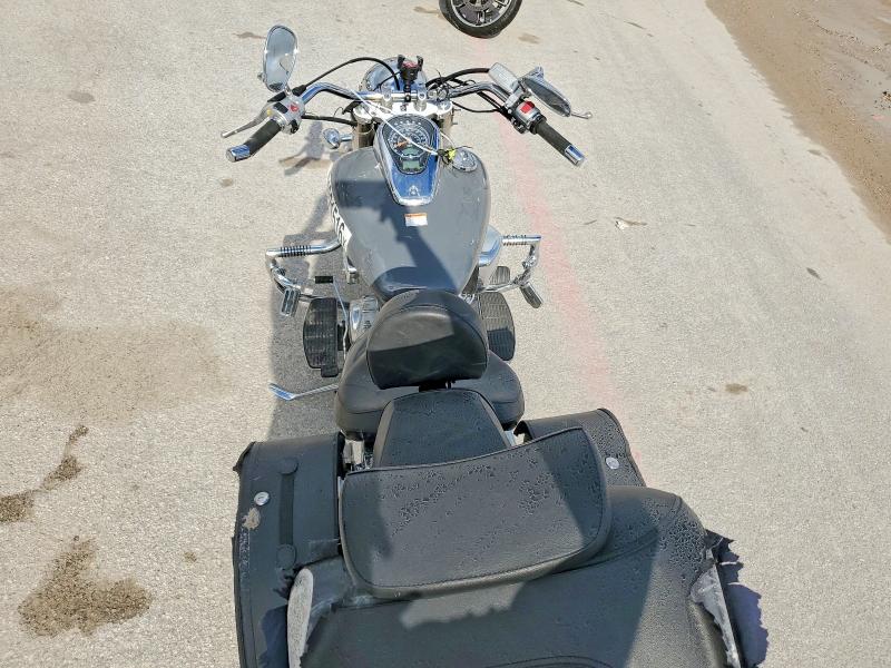 Aukcja sprzedaży 2022 Suzuki Vl800, vin: JS1VS55A0N7100560, numer aukcji: 51021516