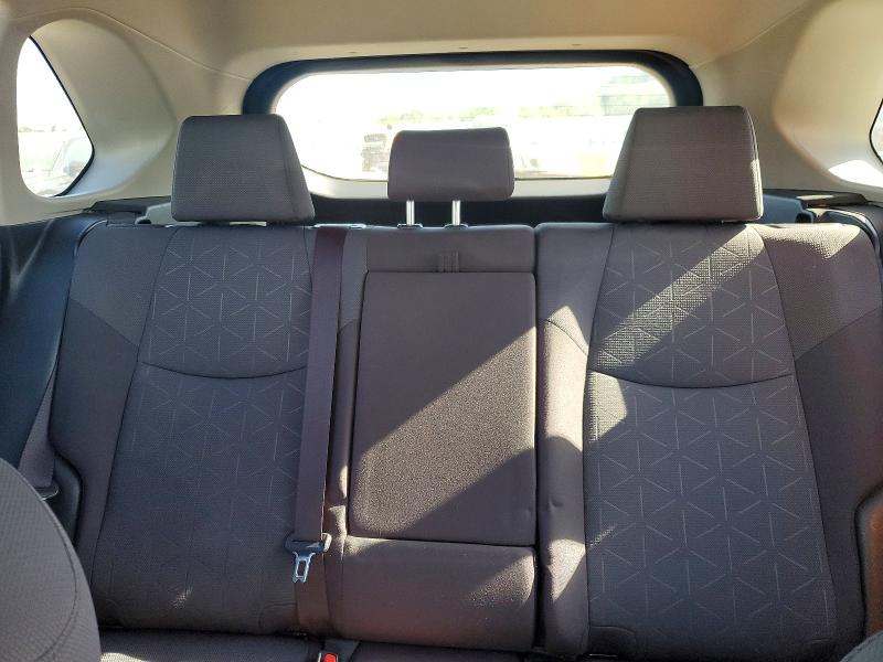 50263566 :رقم المزاد ، JTMW1RFV6KD011725 vin ، 2019 Toyota Rav4 مزاد بيع