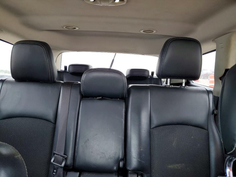 Продаж на аукціоні авто 2019 Dodge Journey, vin: 3C4PDCGG1KT857960, номер лоту: 51560086