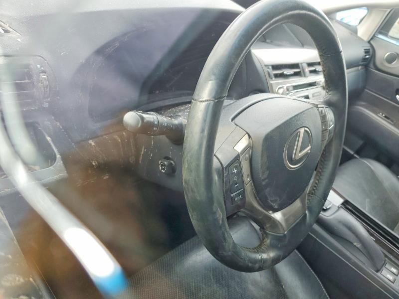 Aukcja sprzedaży 2013 Lexus Rx 350, vin: 2T2BK1BA8DC217513, numer aukcji: 48110186