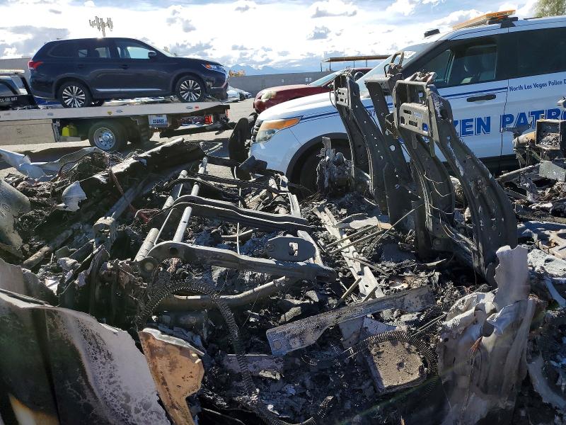 49727716 :رقم المزاد ، 1FTEW1C5XKKC38608 vin ، 2019 Ford F150 مزاد بيع
