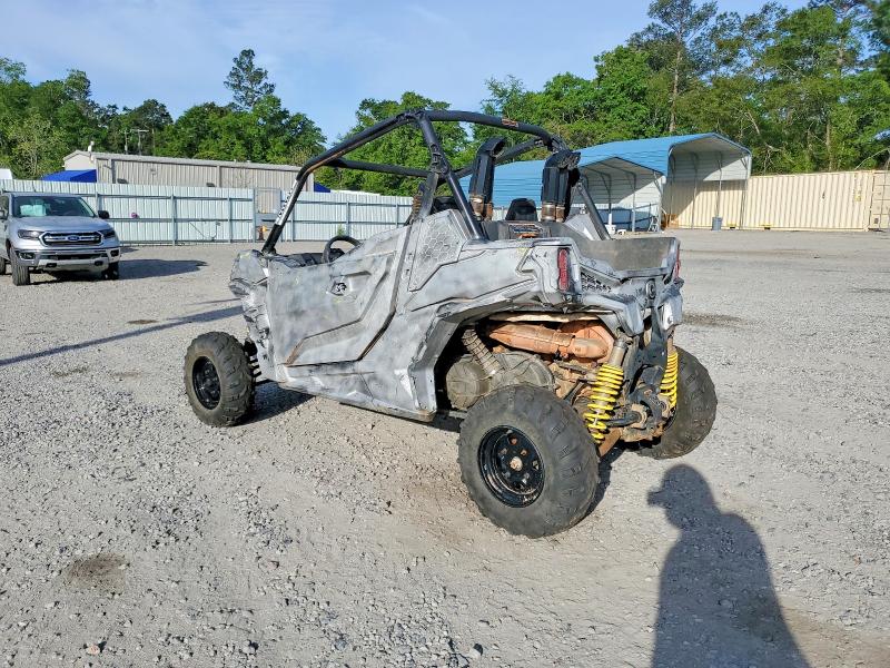 Aukcja sprzedaży 2019 Can-am Unknown, vin: 3JB1TAX40KK000184, numer aukcji: 48608256