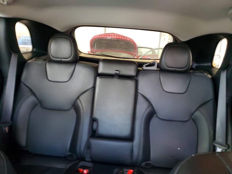 Продажа на аукционе авто 2023 Jeep Cherokee, vin: 1C4PJMMB3PD105326, номер лота: 48615556