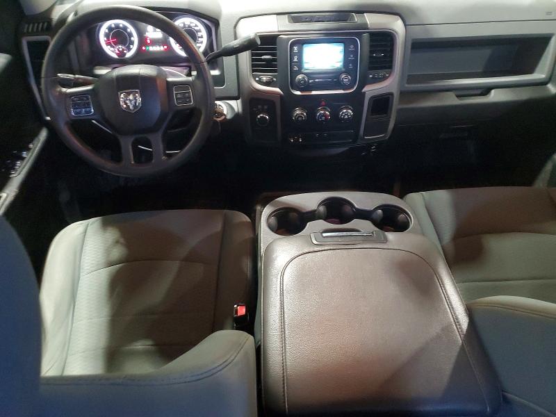 Aukcja sprzedaży 2014 Ram 1500, vin: 1C6RR7FTXES252512, numer aukcji: 49807456