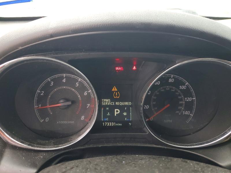 Aukcja sprzedaży 2019 Mitsubishi Outlander Sport, vin: JA4AP3AU1KU025403, numer aukcji: 50228276